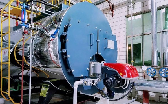 柳州降碳目标工作实施方案（2023-2025年）发布